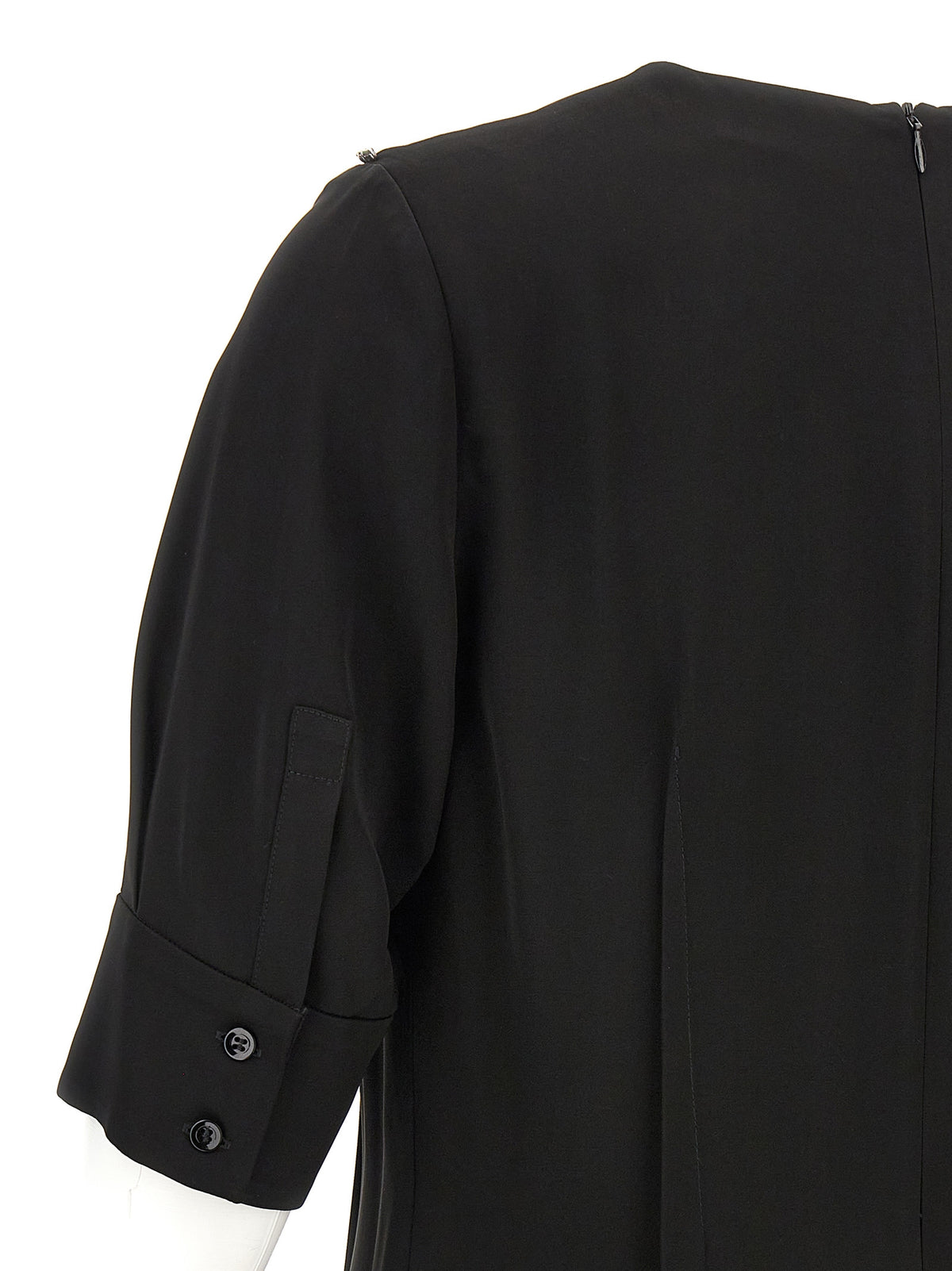 Sportmax Women 'Sele' Dress
