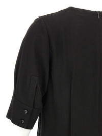 Sportmax Women 'Sele' Dress