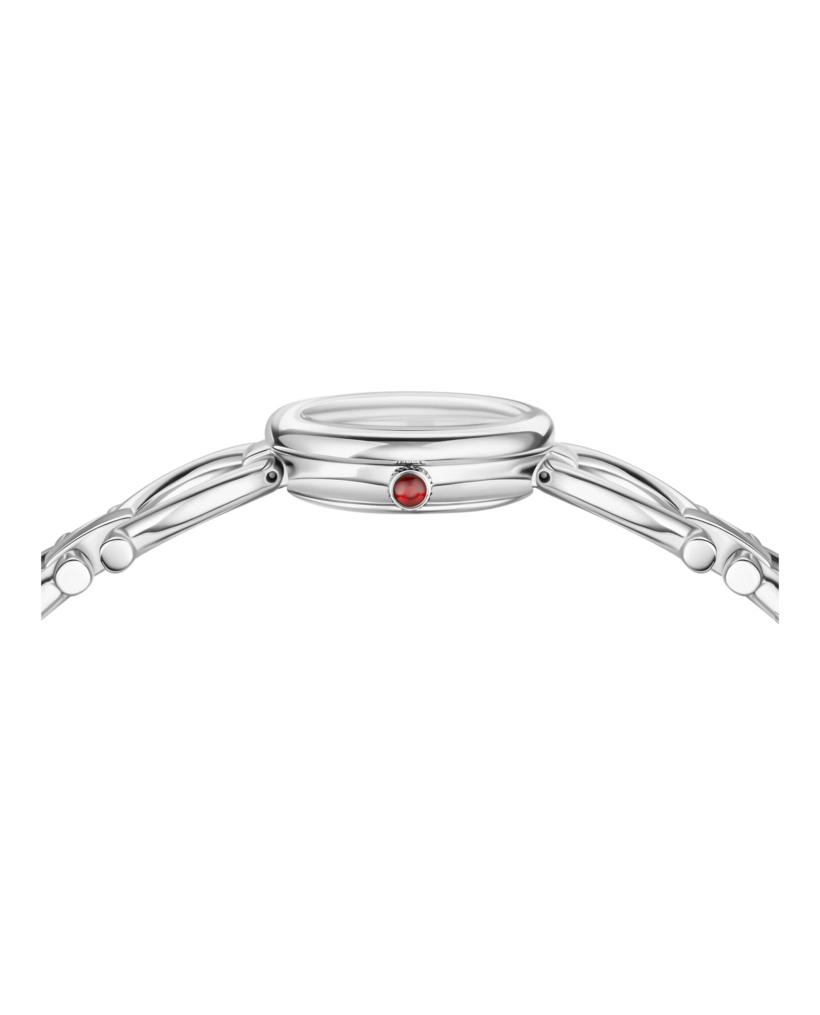 Ferragamo Womens 22.50mm Bracelet Fashion Watch