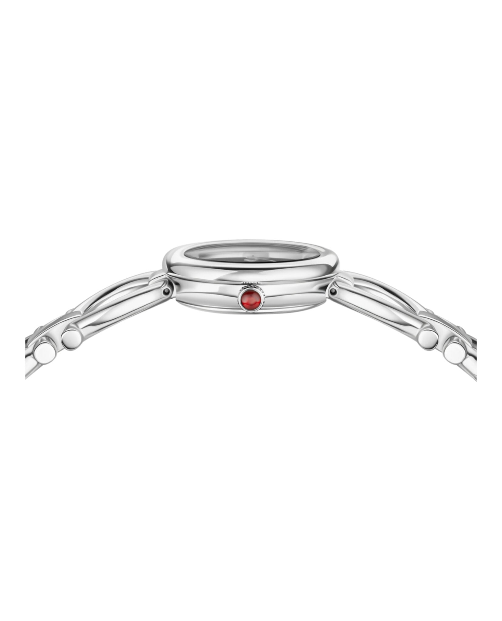 Ferragamo Womens 22.50mm Bracelet Fashion Watch