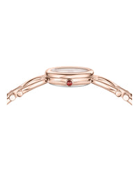 Ferragamo Womens 22.50mm Bracelet Fashion Watch