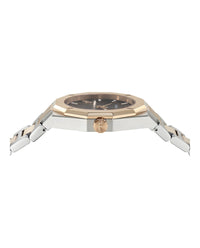 Ferragamo Ferragamo Mens   42mm Bracelet Fashion Watch