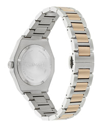 Ferragamo Ferragamo Mens   42mm Bracelet Fashion Watch