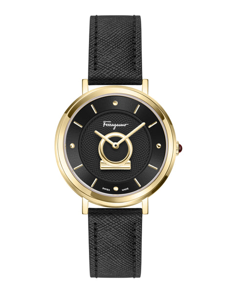 SF5C00225__GOLD1__1_2b7dfb7e-