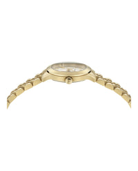 Ferragamo Ferragamo Womens   28mm Bracelet Fashion Watch