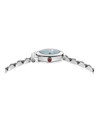 Ferragamo Ferragamo Womens   32mm Strap Fashion Watch