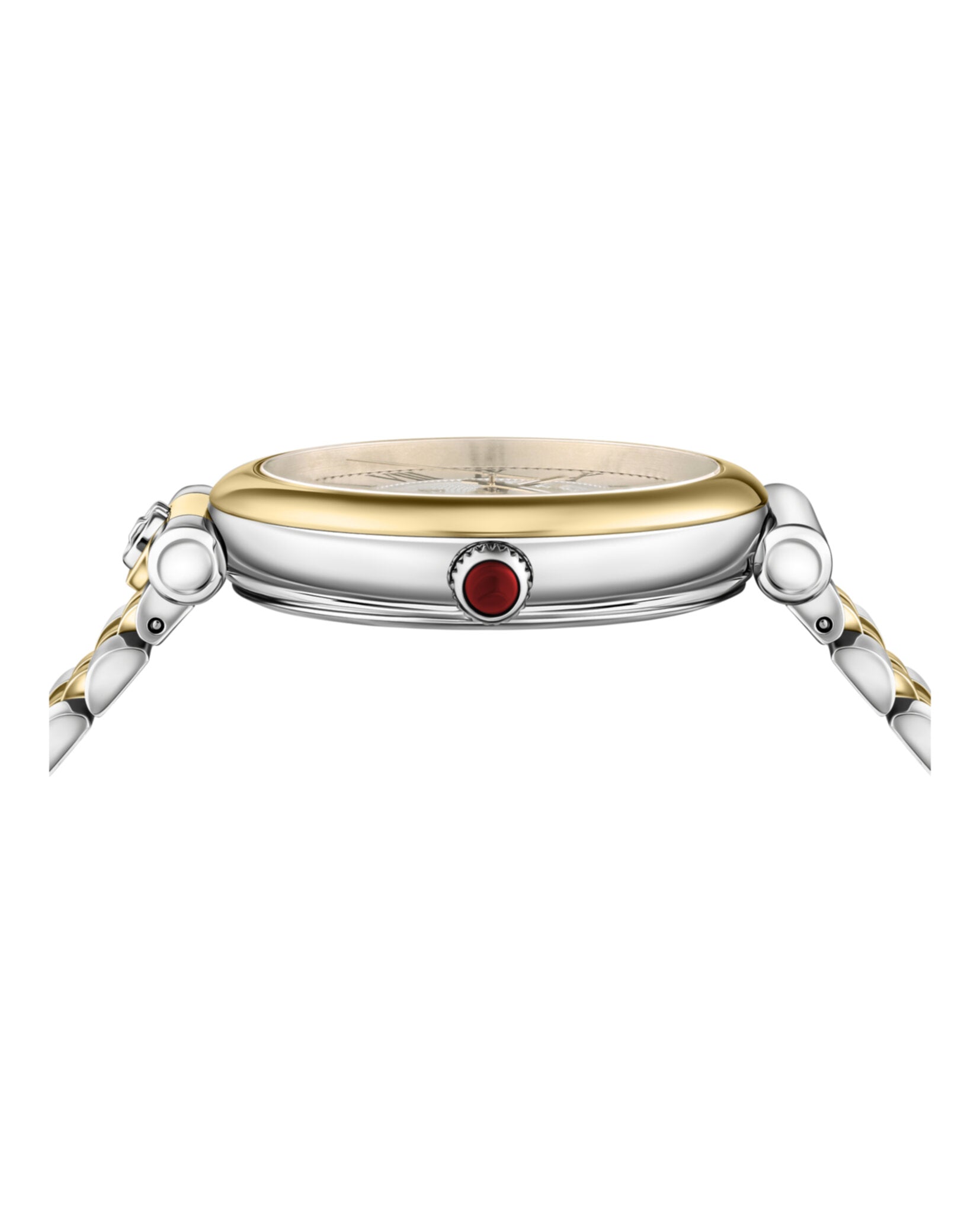 Ferragamo Ferragamo Womens   40mm Bracelet Fashion Watch