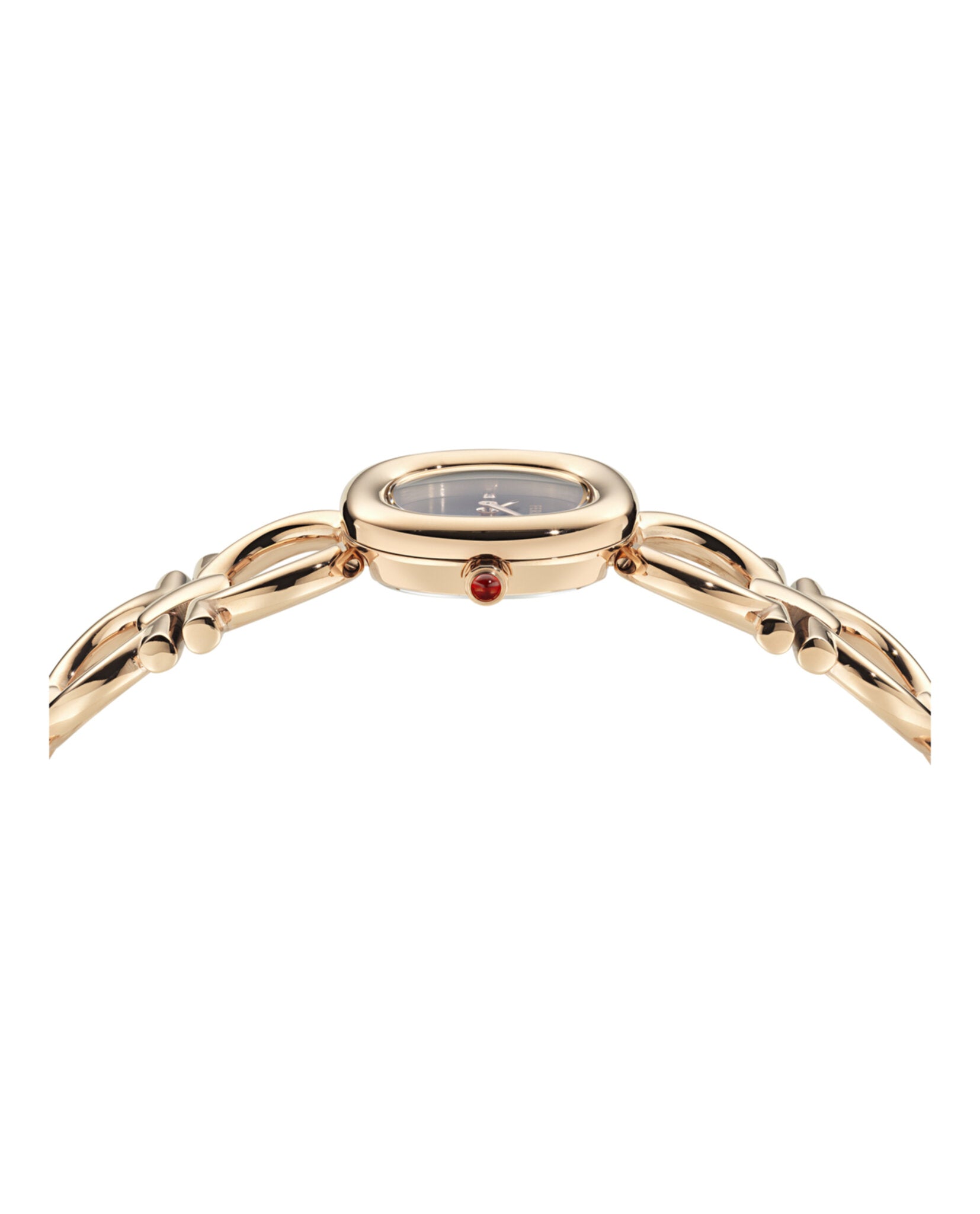 Ferragamo Ferragamo Womens   25mm Bracelet Fashion Watch