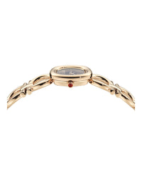Ferragamo Ferragamo Womens   25mm Bracelet Fashion Watch