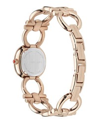 Ferragamo Ferragamo Womens   25mm Bracelet Fashion Watch