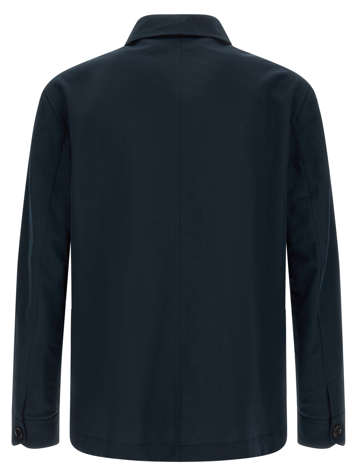 BRIONI Brioni Men 'Desert' Jacket