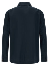 BRIONI Brioni Men 'Desert' Jacket