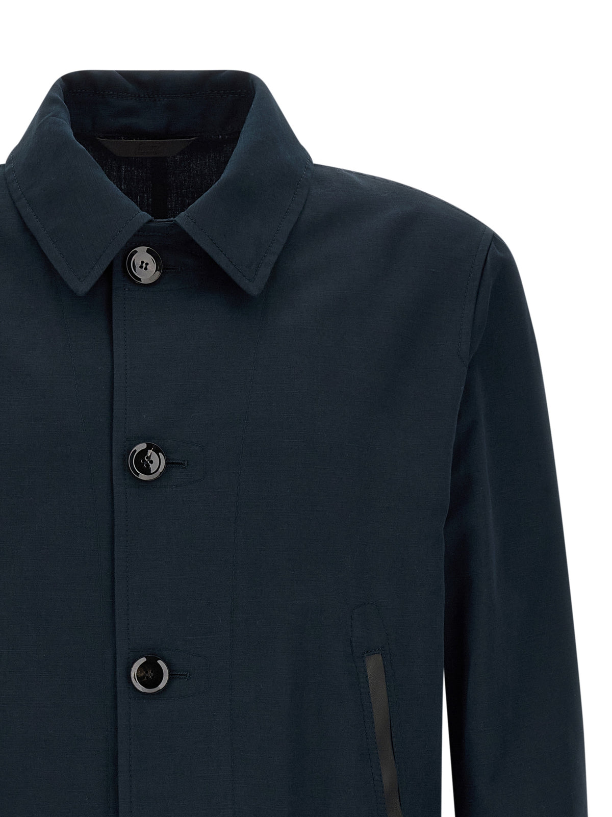 BRIONI Brioni Men 'Desert' Jacket