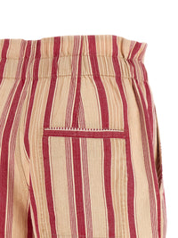 Marant Etoile Women 'Nirma' Shorts