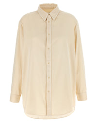Lemaire Women 'Relaxed' Shirt