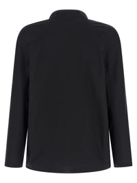Lemaire Women 'Ascot' Blouse