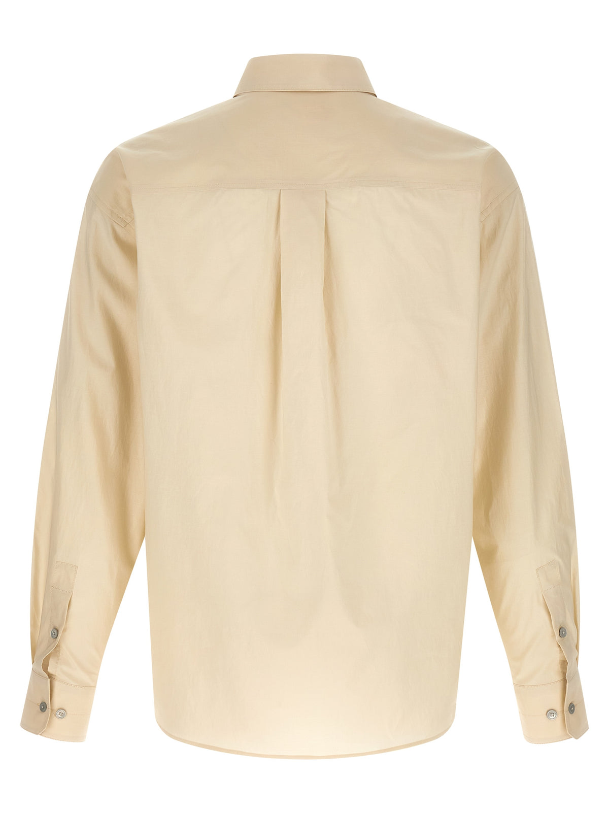 LEMAIRE Lemaire Men 'Regular' Shirt