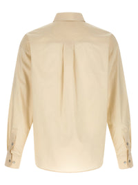 LEMAIRE Lemaire Men 'Regular' Shirt