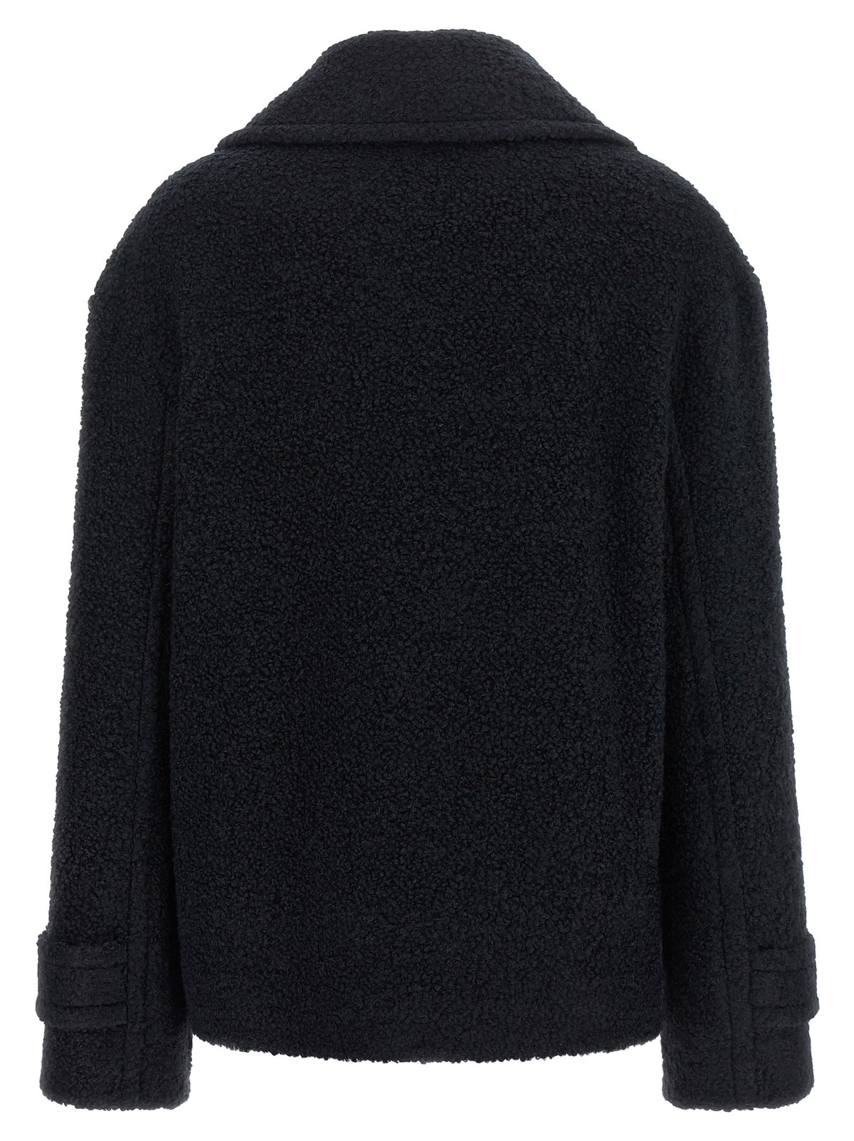 Tagliatore Women 'Sheila' Short Coat
