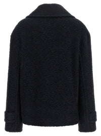 Tagliatore Women 'Sheila' Short Coat