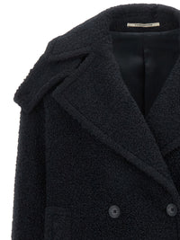 Tagliatore Women 'Sheila' Short Coat