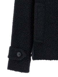 Tagliatore Women 'Sheila' Short Coat