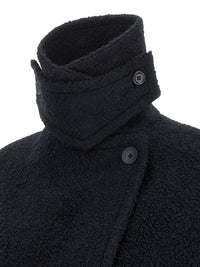 Tagliatore Women 'Sheila' Short Coat