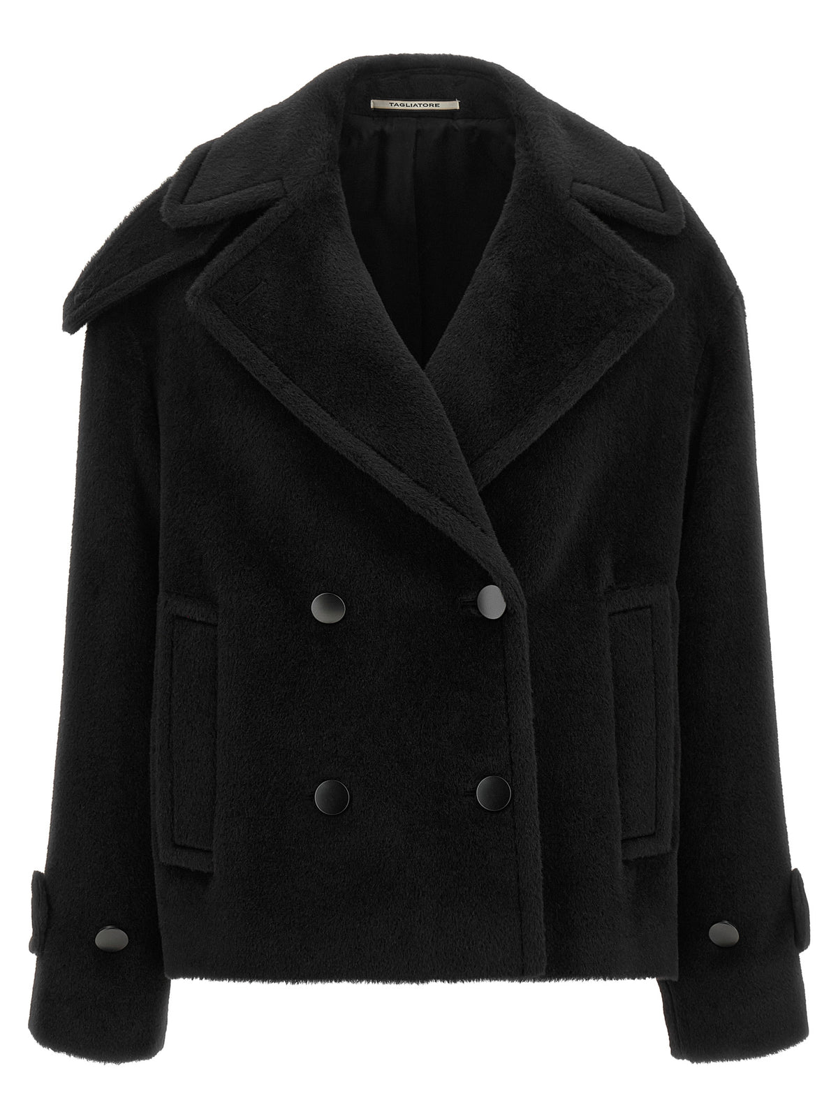 Tagliatore Women 'Sheila' Coat