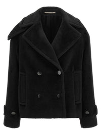 Tagliatore Women 'Sheila' Coat