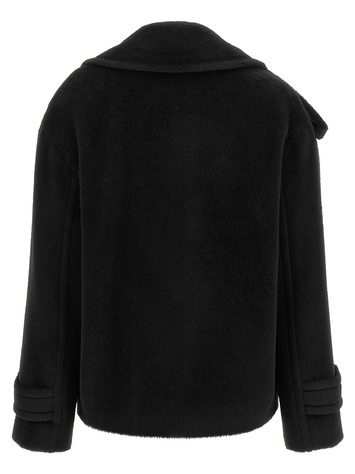 Tagliatore Women 'Sheila' Coat