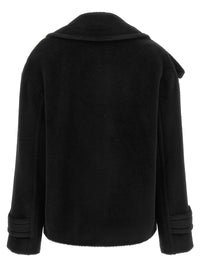 Tagliatore Women 'Sheila' Coat