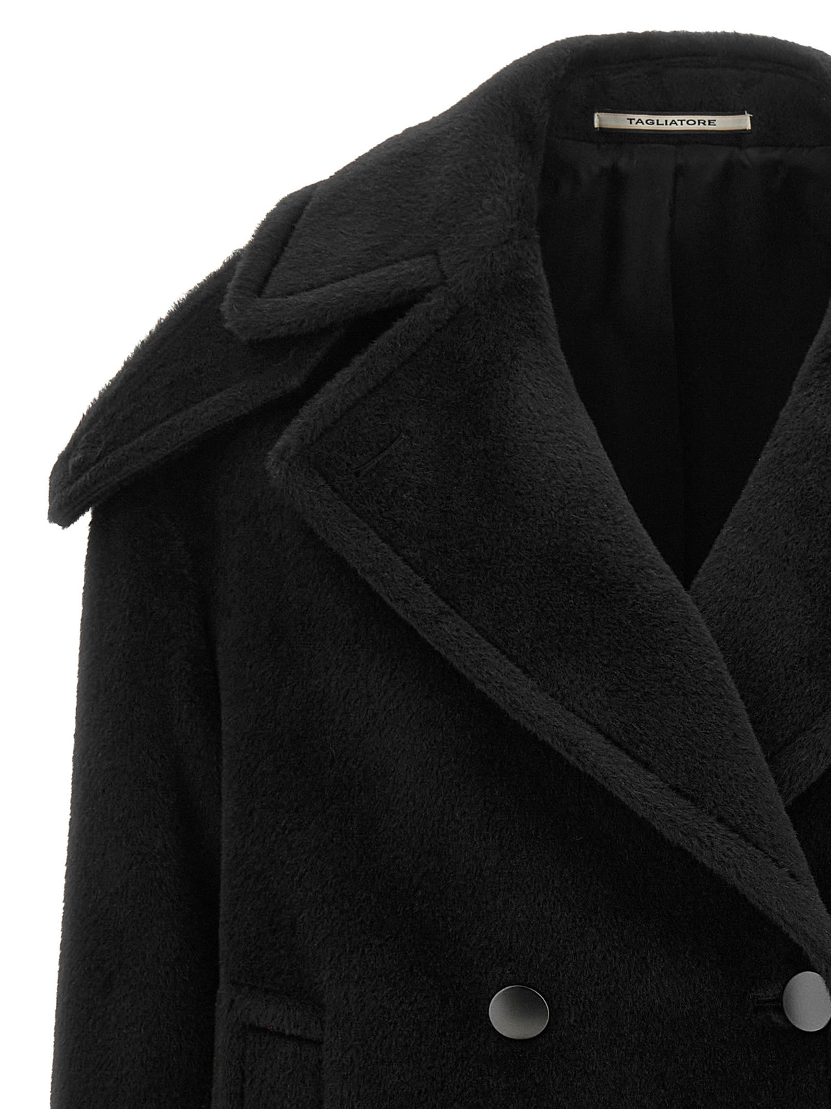 Tagliatore Women 'Sheila' Coat