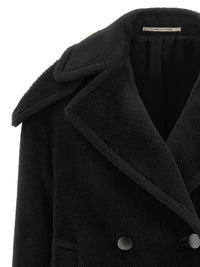 Tagliatore Women 'Sheila' Coat