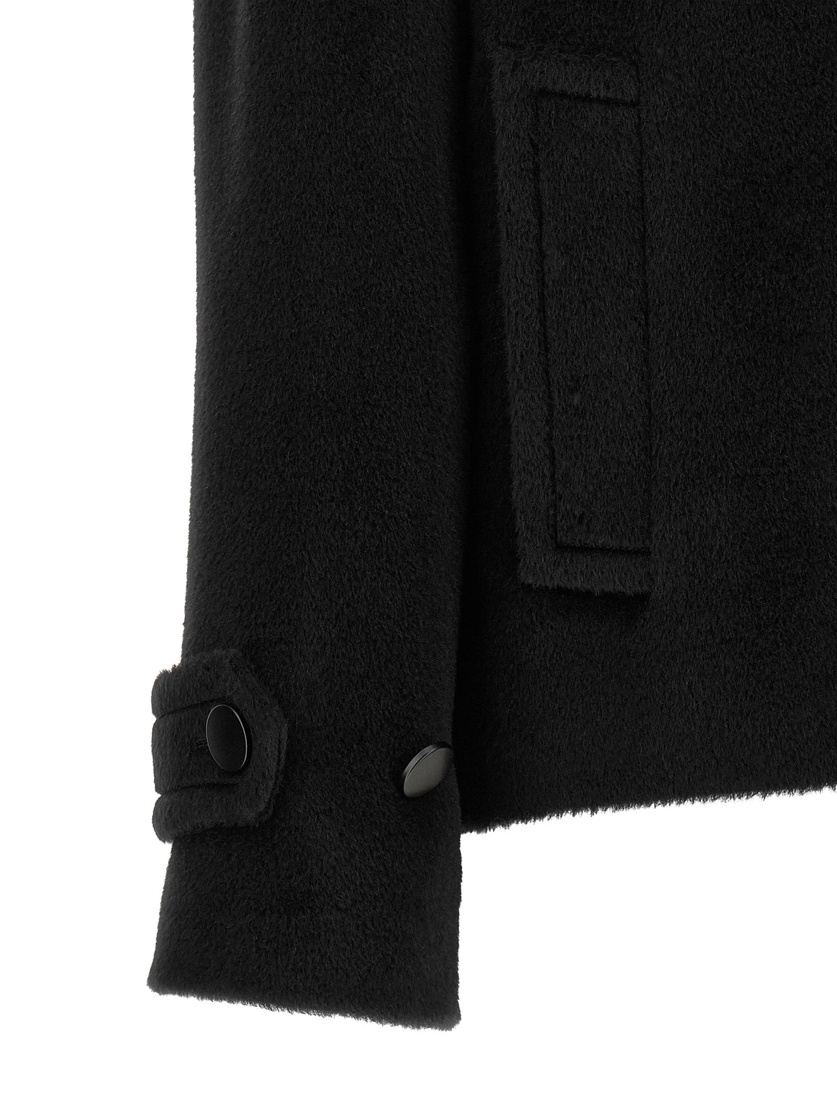 Tagliatore Women 'Sheila' Coat