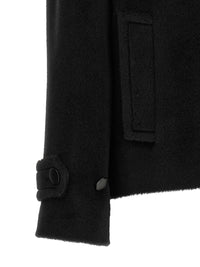 Tagliatore Women 'Sheila' Coat