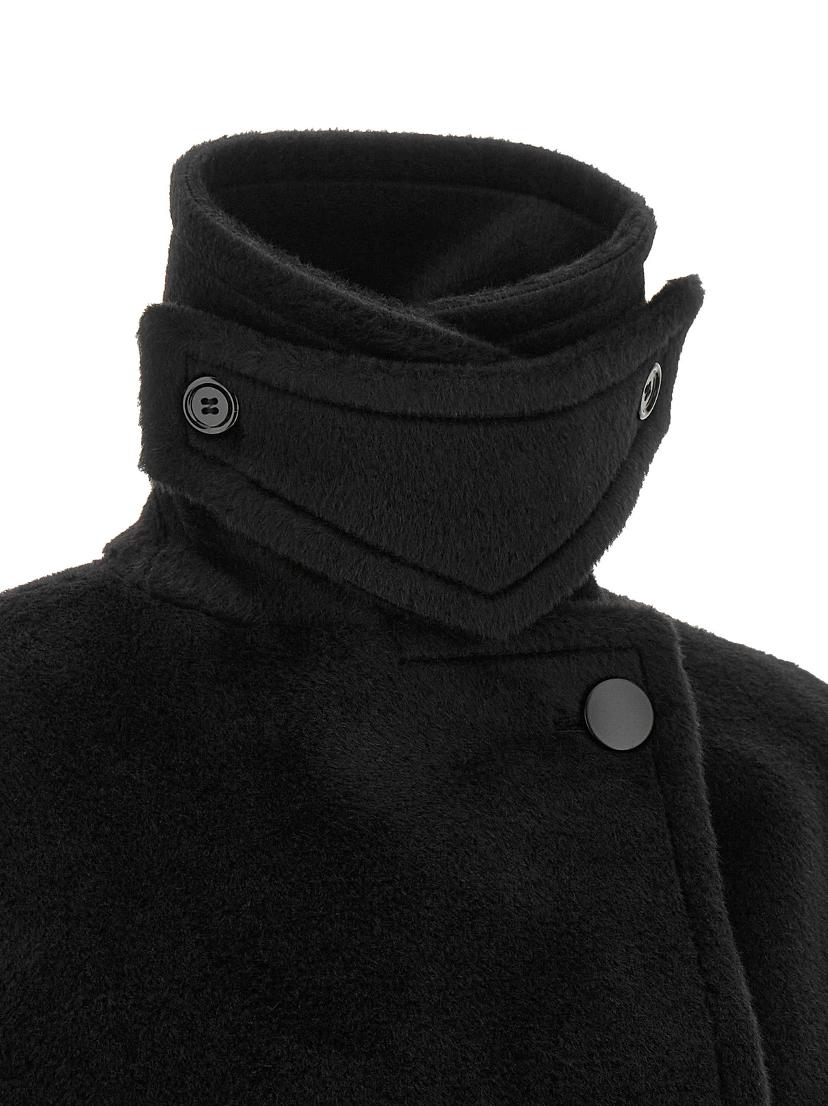 Tagliatore Women 'Sheila' Coat