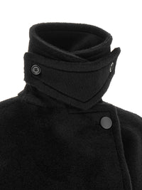 Tagliatore Women 'Sheila' Coat