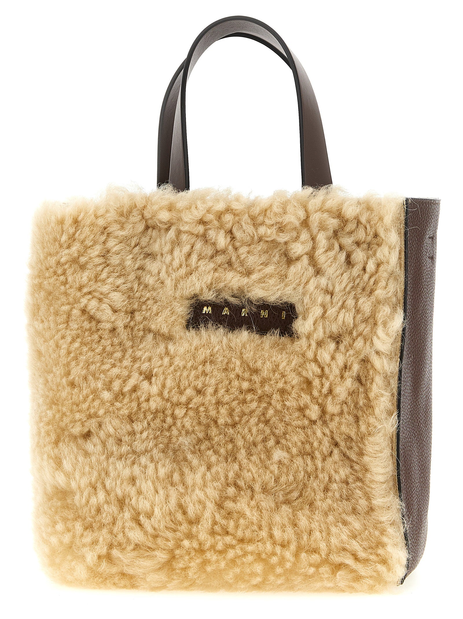 MARNI Marni Women 'Museo Bag' Handbag
