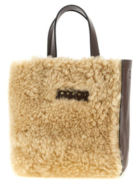 MARNI Marni Women 'Museo Bag' Handbag