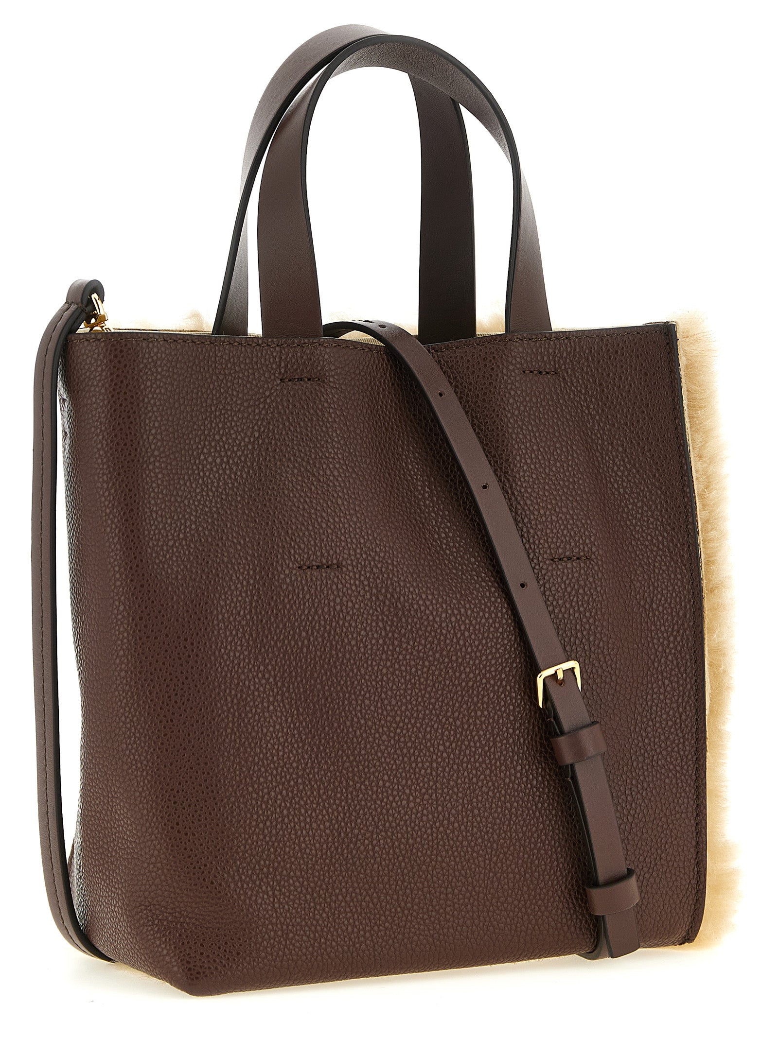 MARNI Marni Women 'Museo Bag' Handbag