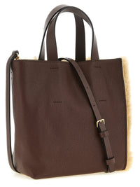 MARNI Marni Women 'Museo Bag' Handbag