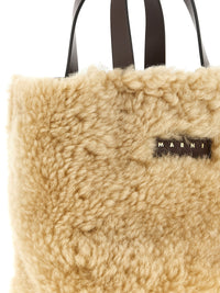 MARNI Marni Women 'Museo Bag' Handbag