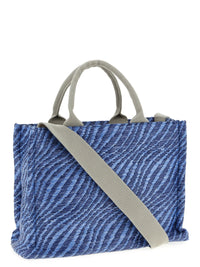 MARNI Marni Women Raffia Handbag