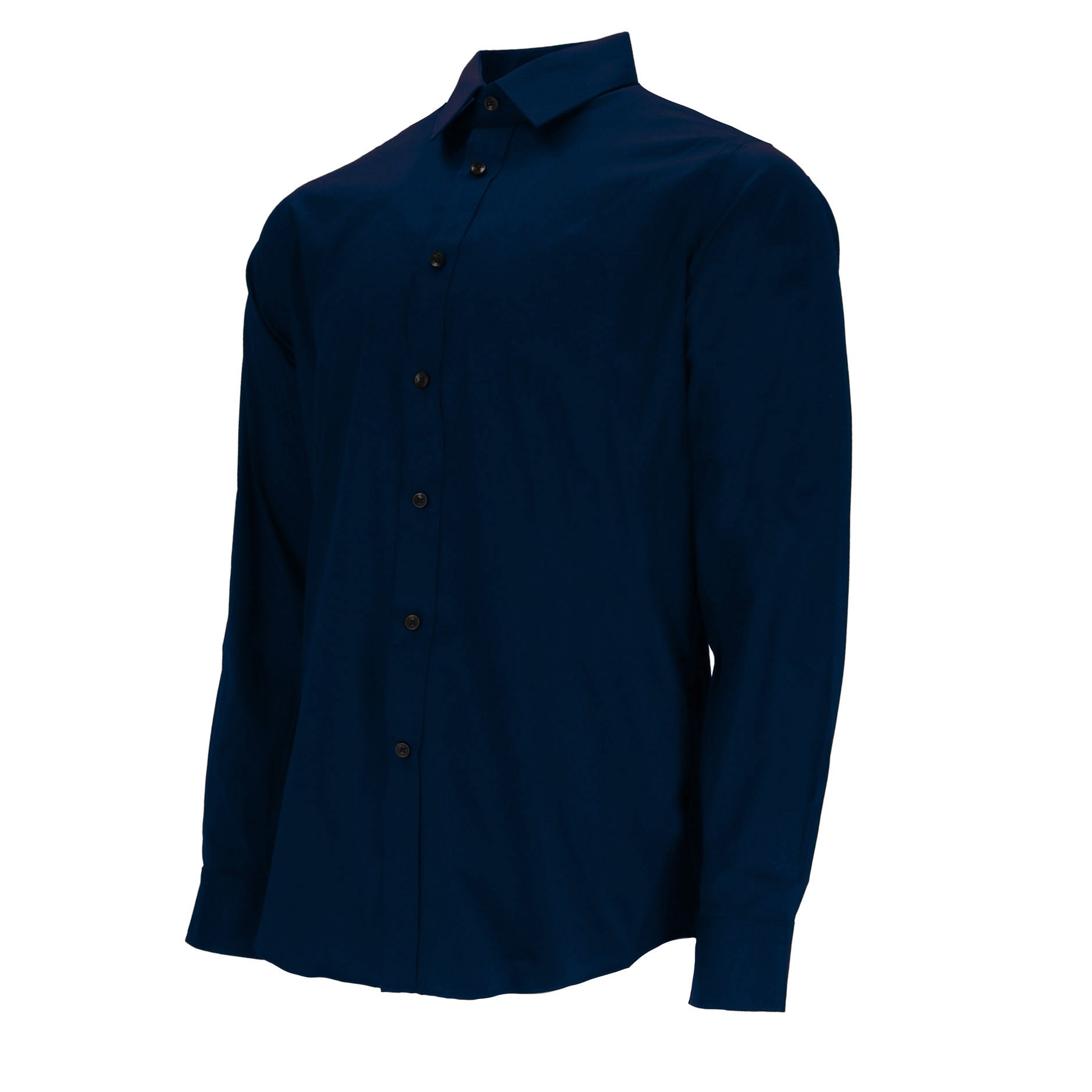 scotch and soda dress shirt Scotch & soda 180121 Relaxed Fit long sleeve shirt Green| Dressinn