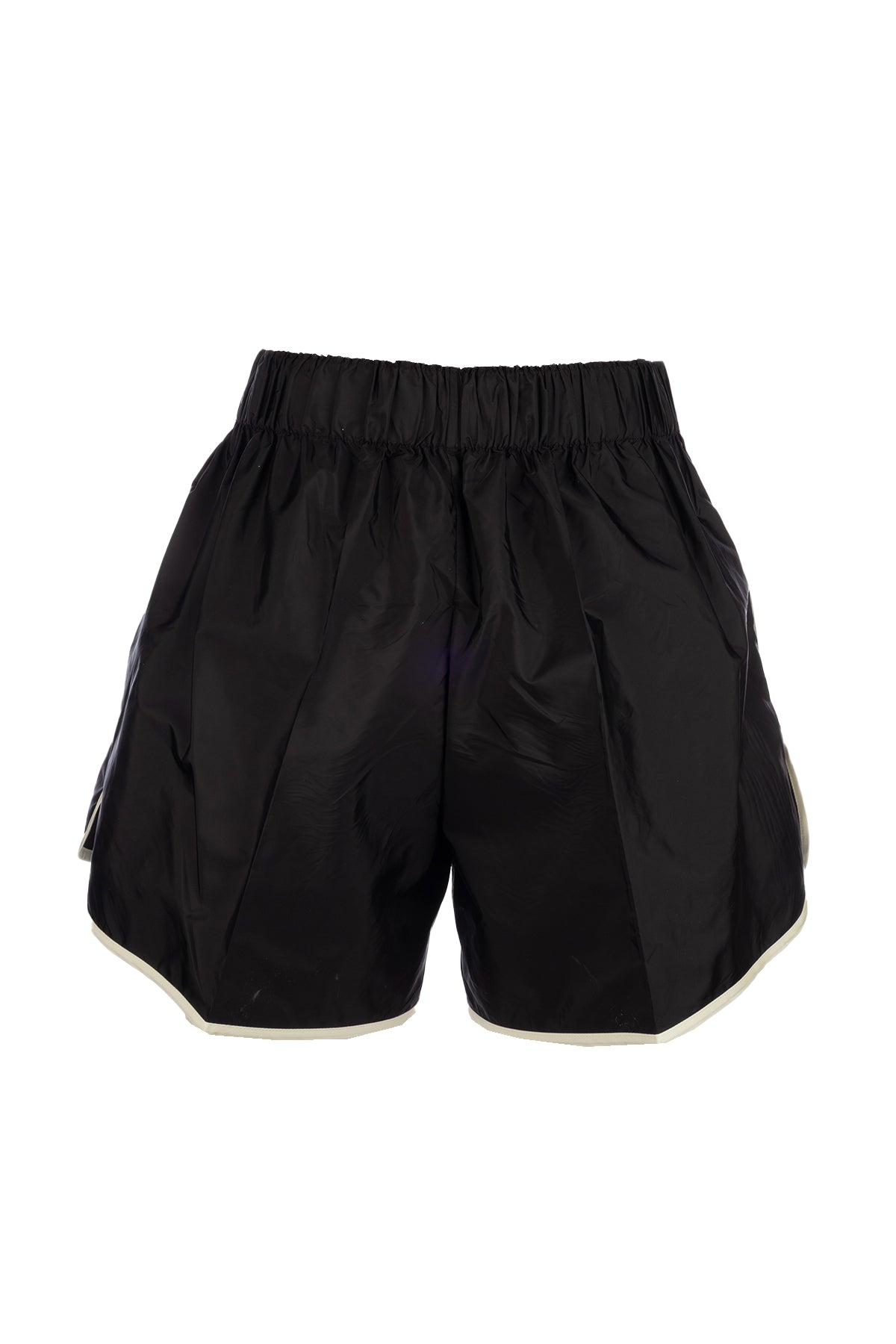 PRADA Prada Woman Clothing Shorts