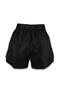 PRADA Prada Woman Clothing Shorts