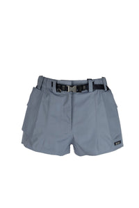 Prada Woman Clothing Shorts