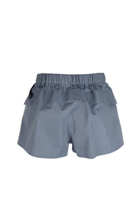Prada Woman Clothing Shorts