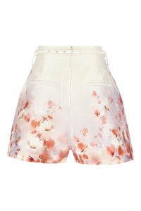 Zimmermann Woman Clothing Shorts