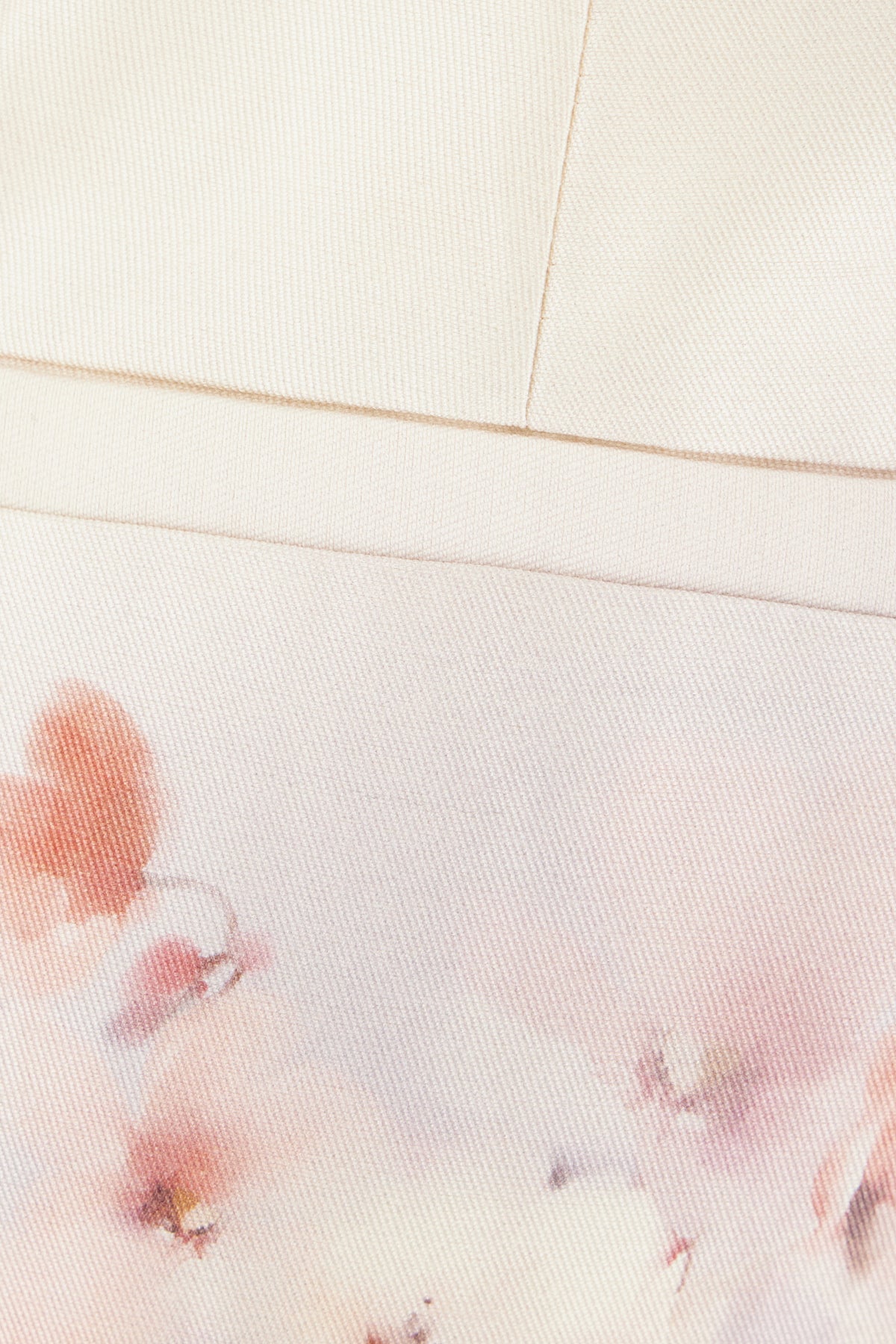 Zimmermann Woman Clothing Shorts